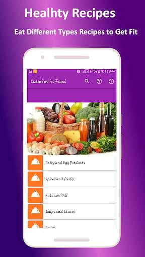 Step Counter,Weight loss,Calorie Tracker-Pedometer screenshot 5