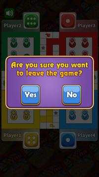 Ludo Free 2019 screenshot 5
