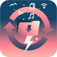 All XXI Video Downloader logo
