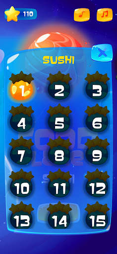 Crush Candy Game Soda PRO screenshot 2
