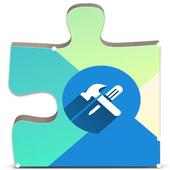 Play Services Updates on 9Apps