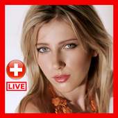 Teen girl live chat dating-CH 2.8