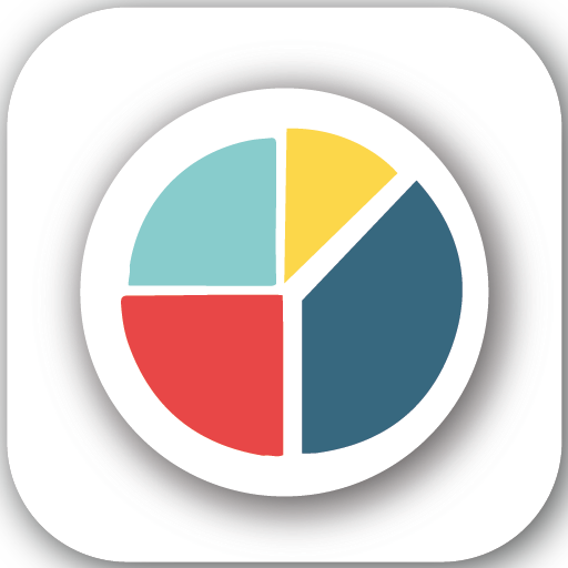 ikon Financial Management