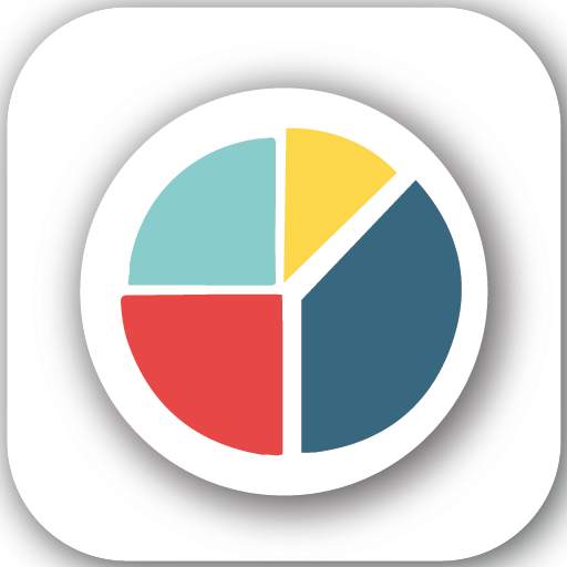 Financial Management light-1.1