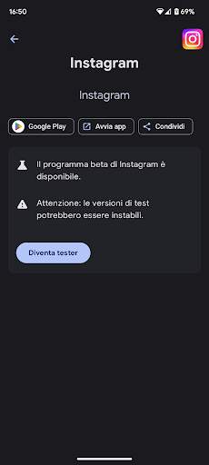 Beta Maniac screenshot 7