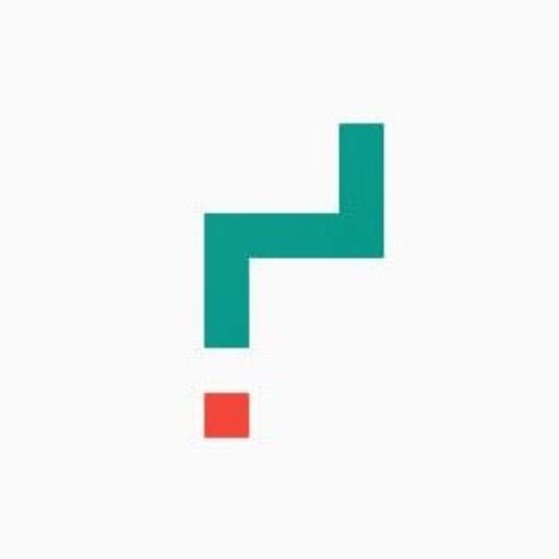 Lazy Snake 1.0.0
