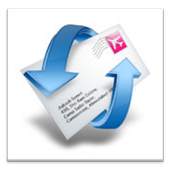 Address of Current Location 2.4