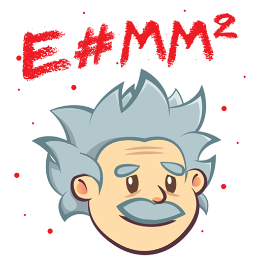 MM Mobile icon