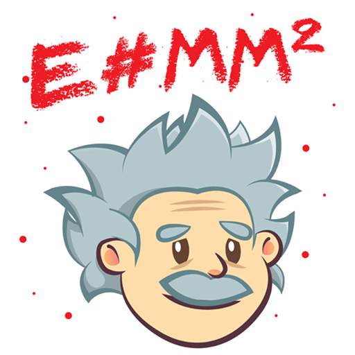 MM Mobile 29.1