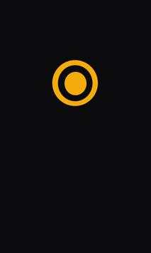 Đèn pin siêu sáng Flashlight screenshot 1