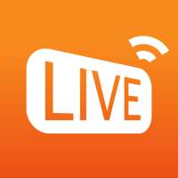 CGN_Live on 9Apps