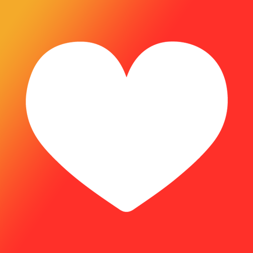 Cupidabo – conoce y chatea icon