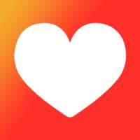 Cupidabo – conoce y chatea