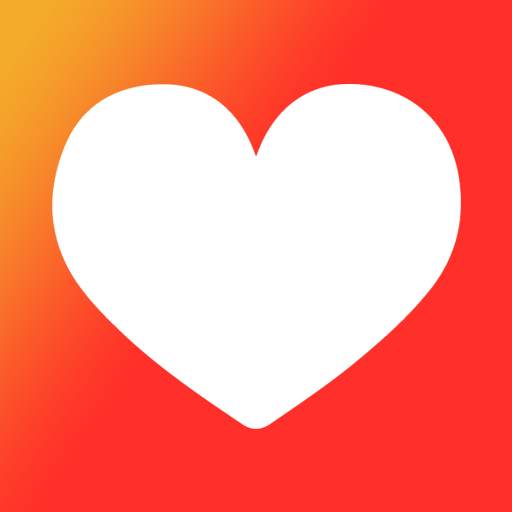 Cupidabo - flirt chat & dating 8.7.0