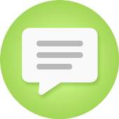 Messenger - SMS, Timing Messages & Photos Delivery 1.0