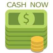 Cash Now - Earn Money onlilne
