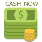 Cash Now - Earn Money onlilne 1.3
