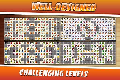 Onet Deluxe Edition screenshot 12