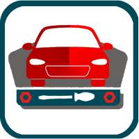 Automobile Engineering
