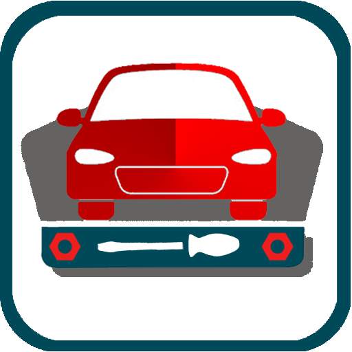 Automobile Engineering 7