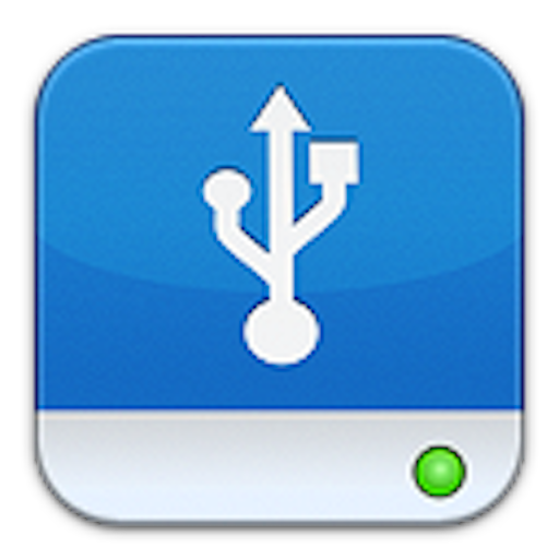 Data Cable icon