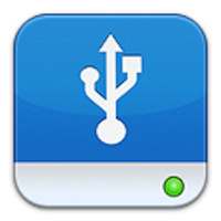 Data Cable on 9Apps