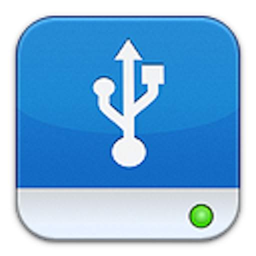 Data Cable 1.0.9
