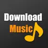 Download Music - Mp3 Song Download