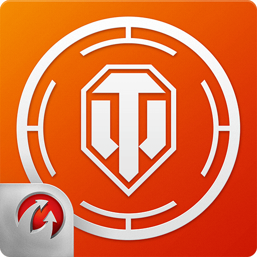 World of Tanks Assistant иконка