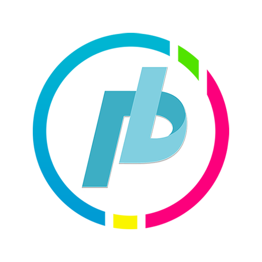 LangitPay - Pulsa, Data &amp; PPOB icon