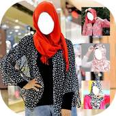 Hijab Jeans 1.5