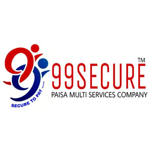 99Secure Paisa 1.4.1