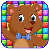 Toom Blast : Funny Toy blast 2.0