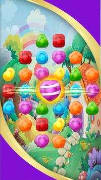 Sweet Candy Gummy 2 screenshot 4