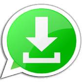 Status Saver Pic and Videos 1.0