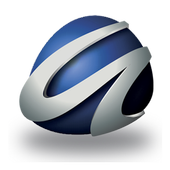 Cata icon