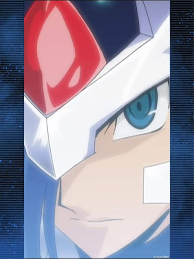 Vanguard ZERO screenshot 9