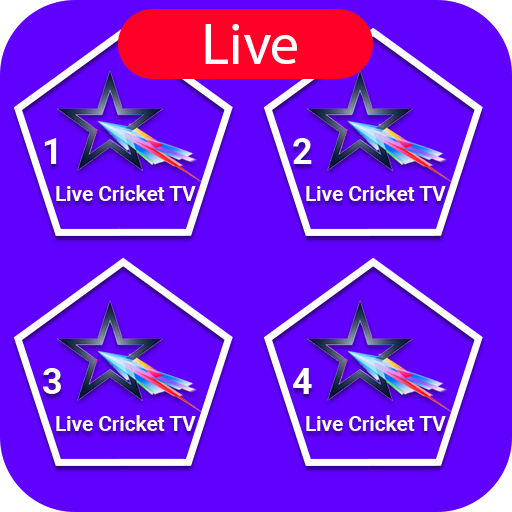Star Sport FHD TV: Star Sport Live Streaming Tips icon