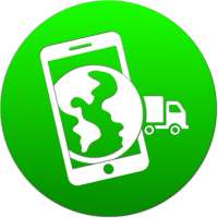 Transportadora Pro 5 App icon