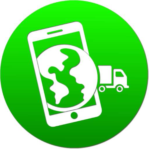 Transportadora Pro 5 App 1.0.6