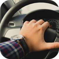 Car Horn Prank Sounds