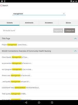 ATI Reader screenshot 10