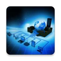 Computer Programming on 9Apps