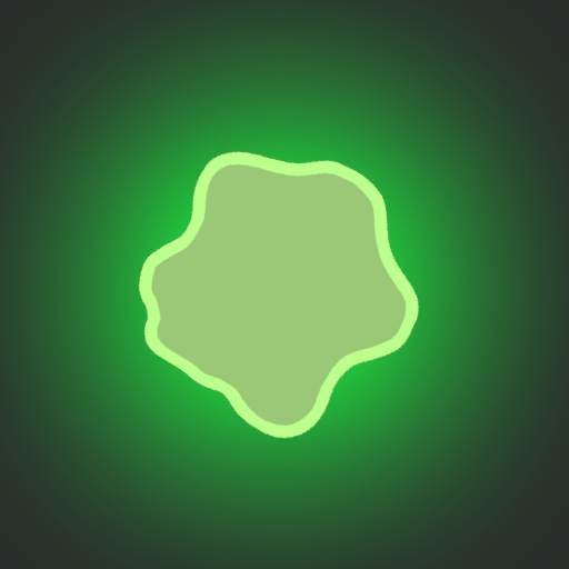 Virus IT 0.1