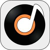Free Music Stream for Youtube 1.8
