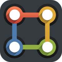 Total Link - Pattern Lock