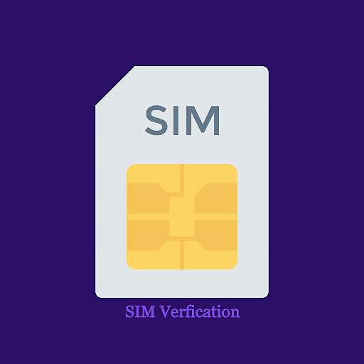 SIM INFORMATION SYSTEM screenshot 4