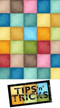Guide Candy Crush Saga Tips screenshot 2