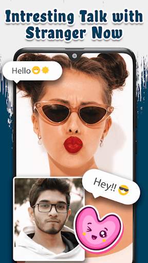 Video Call Advice and Live Chat Guide - Fun Kar screenshot 5