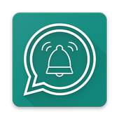 Notification for Whatsapp 1.0